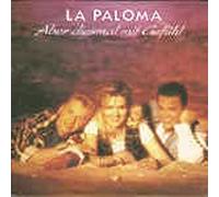 La Paloma - Aber Diesmal mit Gefühl