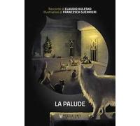 La palude
