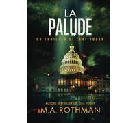 La palude