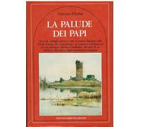 La palude dei papi