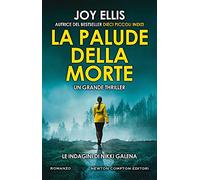 La palude della morte