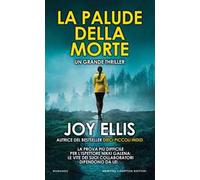 La palude della morte