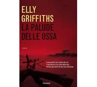 La palude delle ossa