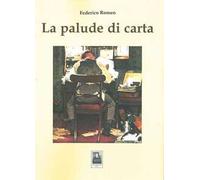 La palude di carta