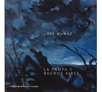 La pampa y Buenos Aires