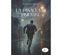 La Panacea di Pimentel