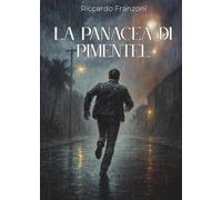 La panacea di Pimentel