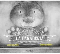 La panadería