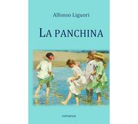 La panchina