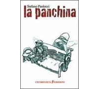 La panchina