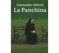 La panchina