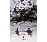 La panchina
