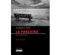 La panchina