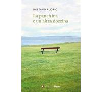 La panchina e un'altra dozzina