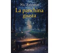La panchina giusta