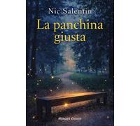 La panchina giusta
