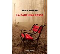 La panchina rossa
