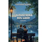 La panchina sul lago