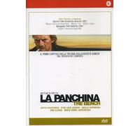 La Panchina - The Bench (DVD)