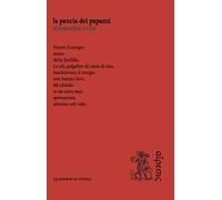 La pancia dei pupazzi