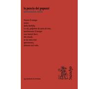 La pancia dei pupazzi