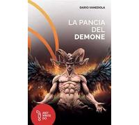 La pancia del demone