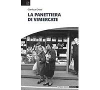 La panettiera di Vimercate