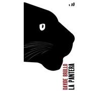 La pantera