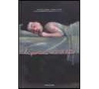 La pantera sotto il letto. Ediz. a colori