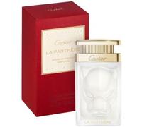 La Panthère Brume De Cheveux Parfumée Cartier 50 ml