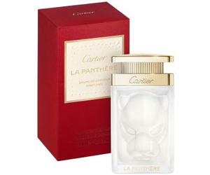 La Panthère Brume De Cheveux Parfumée Cartier 50 ml