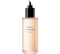 La Panthère Cartier 200 ml, Eau de Parfum Ricarica