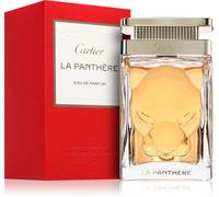 La Panthere Eau De Parfum