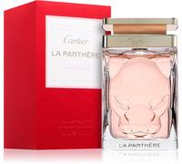 Cartier Profumi femminili La Panthère Eau de Toilette Spray 100 ml