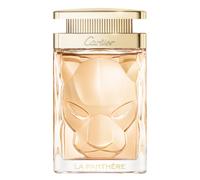 LA PANTHERE EDP