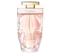 LA PANTHERE EDT