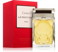 La Panthere Elixir
