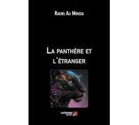 La panthère et l'étranger