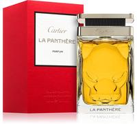 La Panthere Parfum
