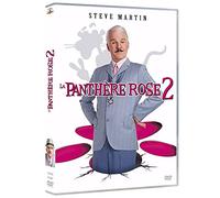 La panthère rose 2
