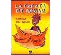 La papaia di Senan. Favole dal Benin