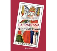 La papessa