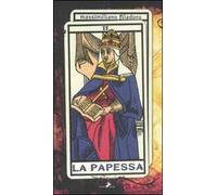 La papessa