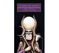 La papessa del diavolo