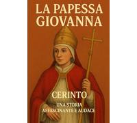 La papessa Giovanna