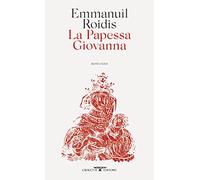 La papessa Giovanna