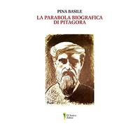 La parabola biografica di Pitagora