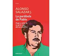 La parábola de Pablo
