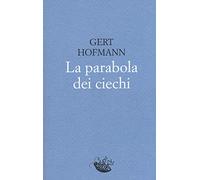 La parabola dei ciechi