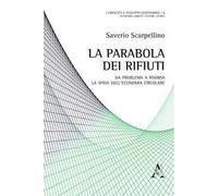 La parabola dei rifiuti. Da problema a risorsa: la sfida dell'economia circolare